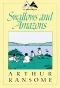 [Swallows and Amazons 01] • Swallows and Amazons